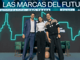 Cracks Summit