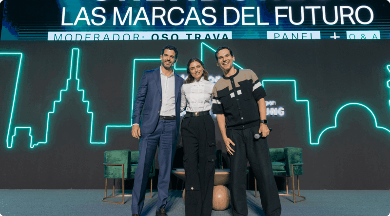 Cracks Summit