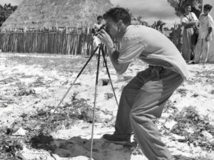 armando salas portugal