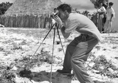 armando salas portugal