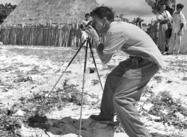 armando salas portugal