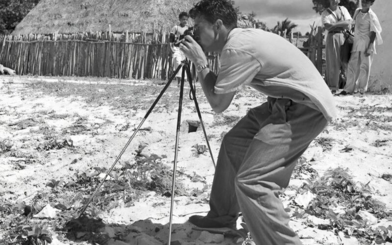 armando salas portugal