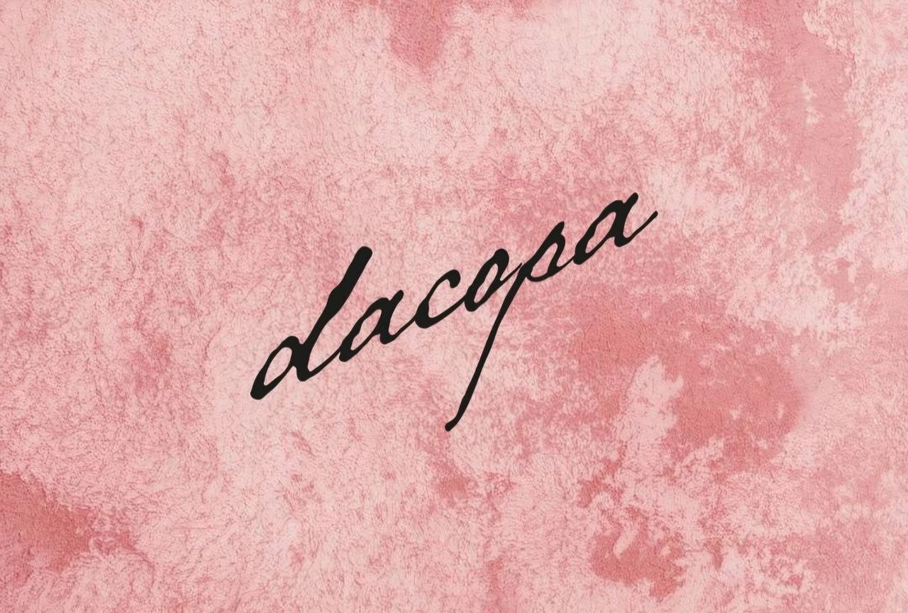 DACOPA