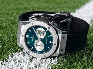 Hublot