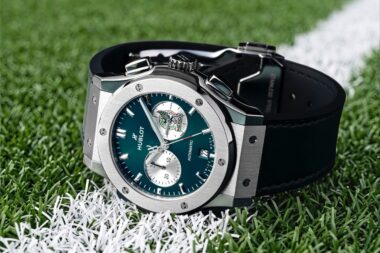 Hublot