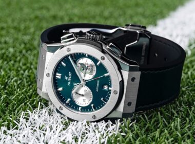 Hublot