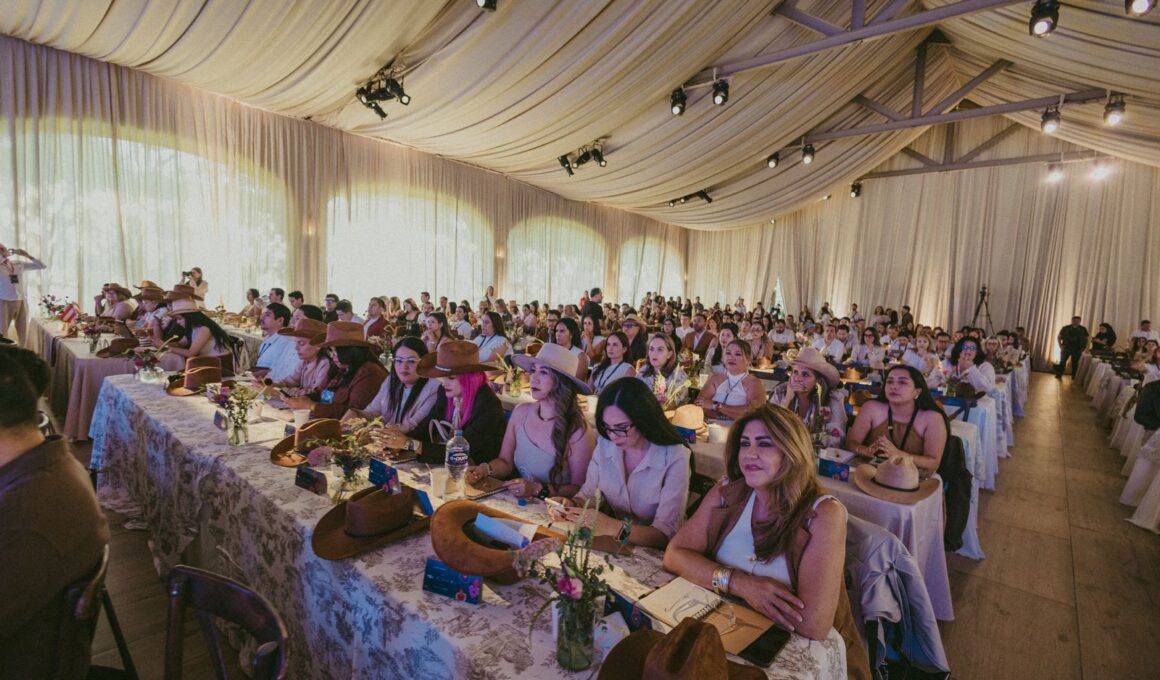Forever Wedding Summit