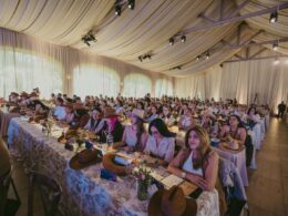 Forever Wedding Summit