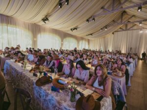 Forever Wedding Summit