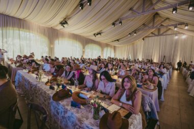 Forever Wedding Summit