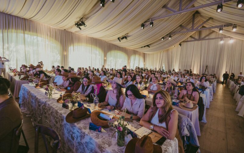 Forever Wedding Summit