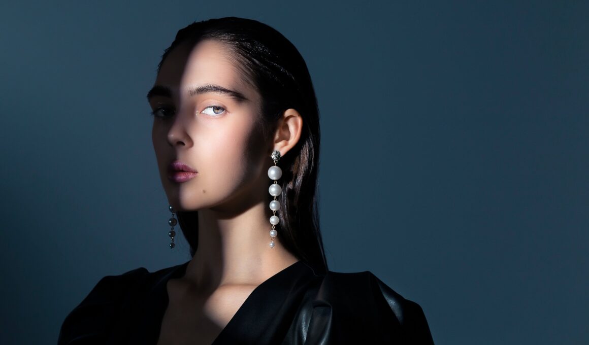 México Jewerly Week