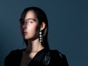 México Jewerly Week