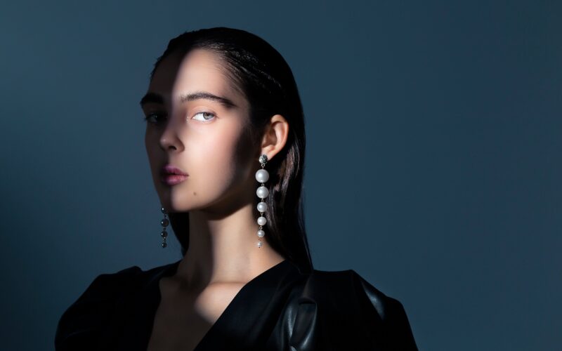 México Jewerly Week
