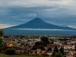 Puebla