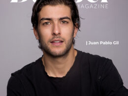 Juan P