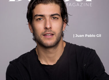 Juan P