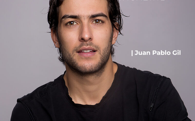 Juan P