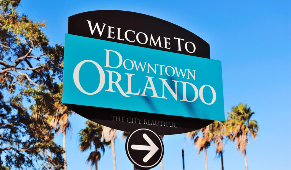 Orlando
