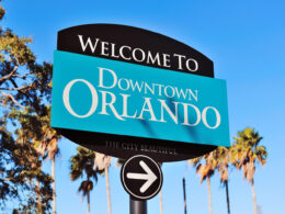 Orlando