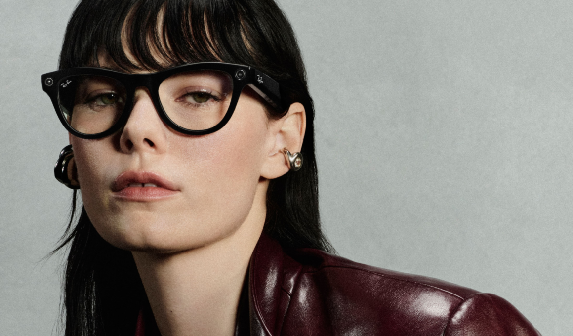 Ray-Ban