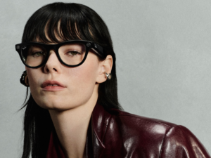 Ray-Ban