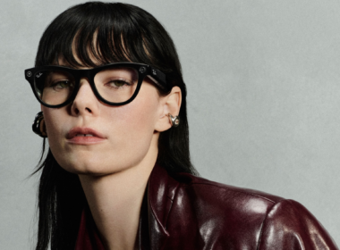 Ray-Ban