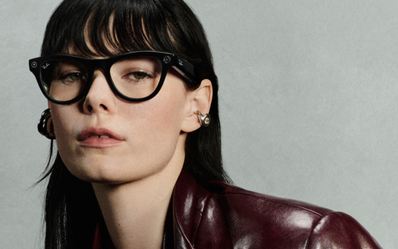 Ray-Ban