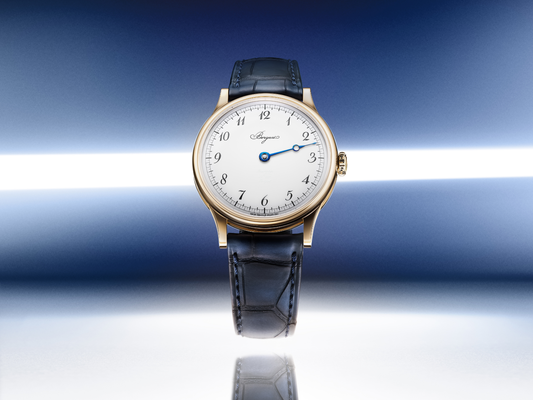 Breguet