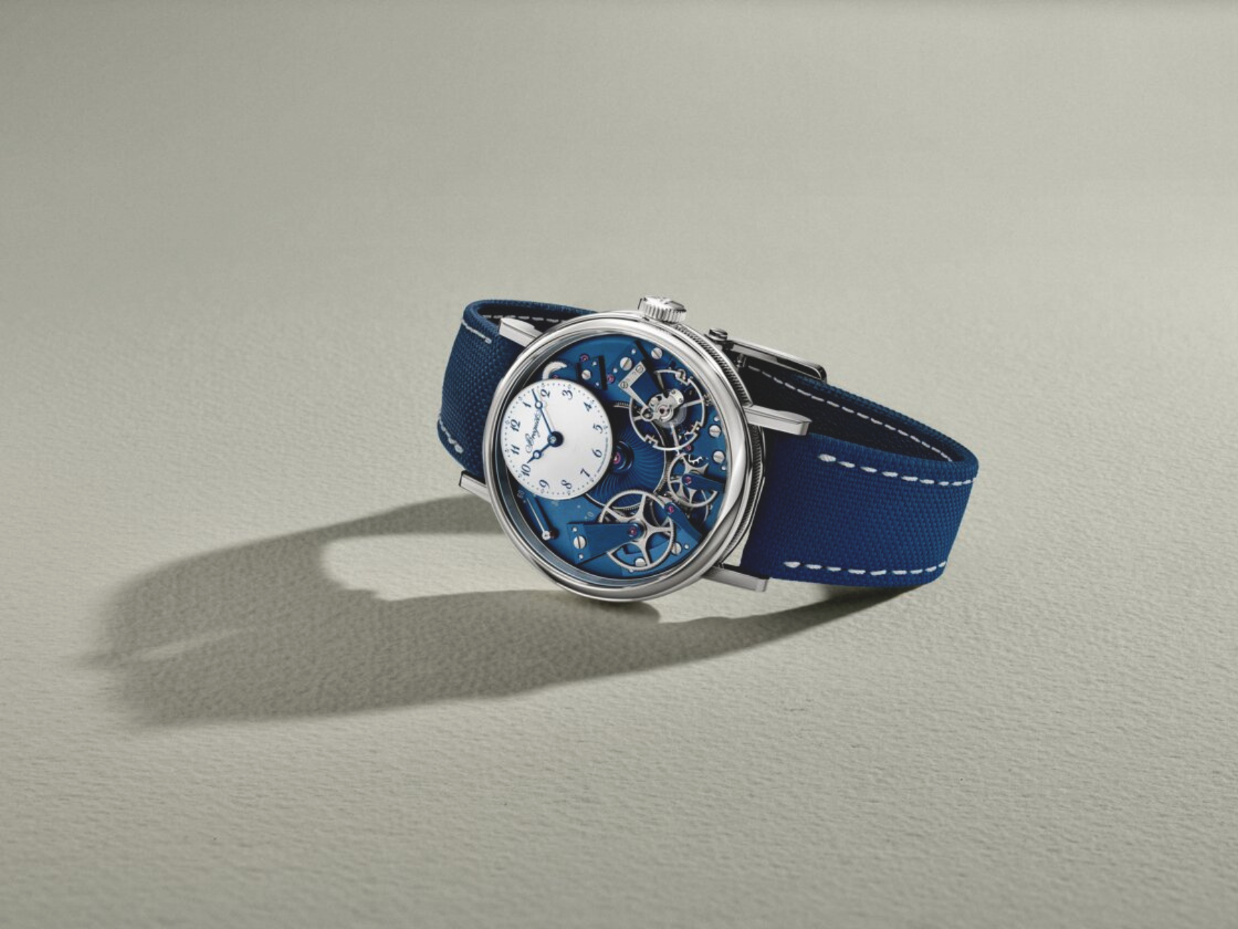 Breguet