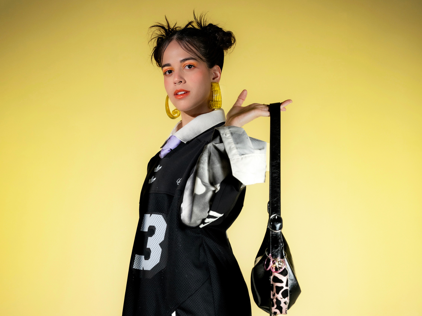 Samantha Acuña