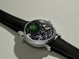 Breguet
