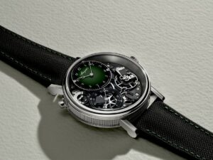 Breguet