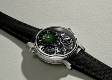 Breguet