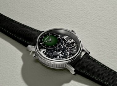 Breguet
