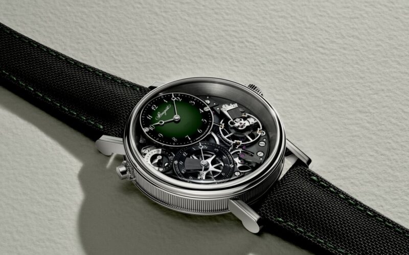 Breguet