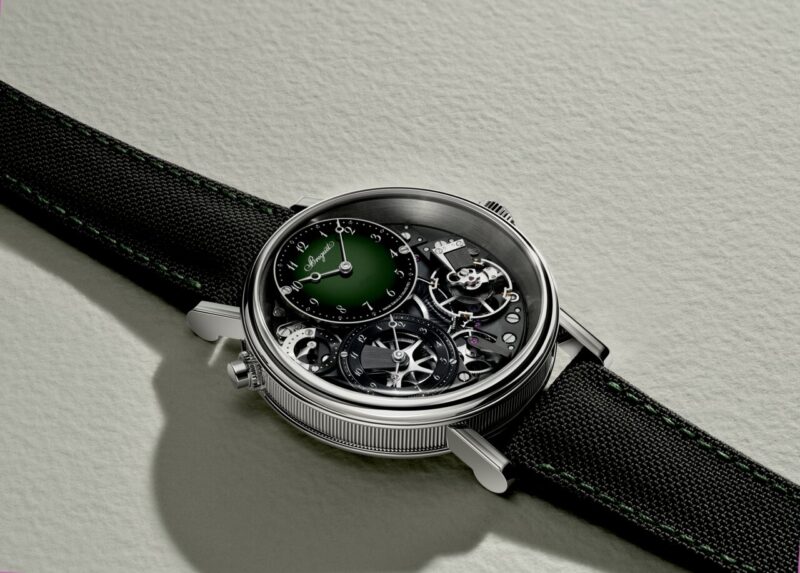 Breguet