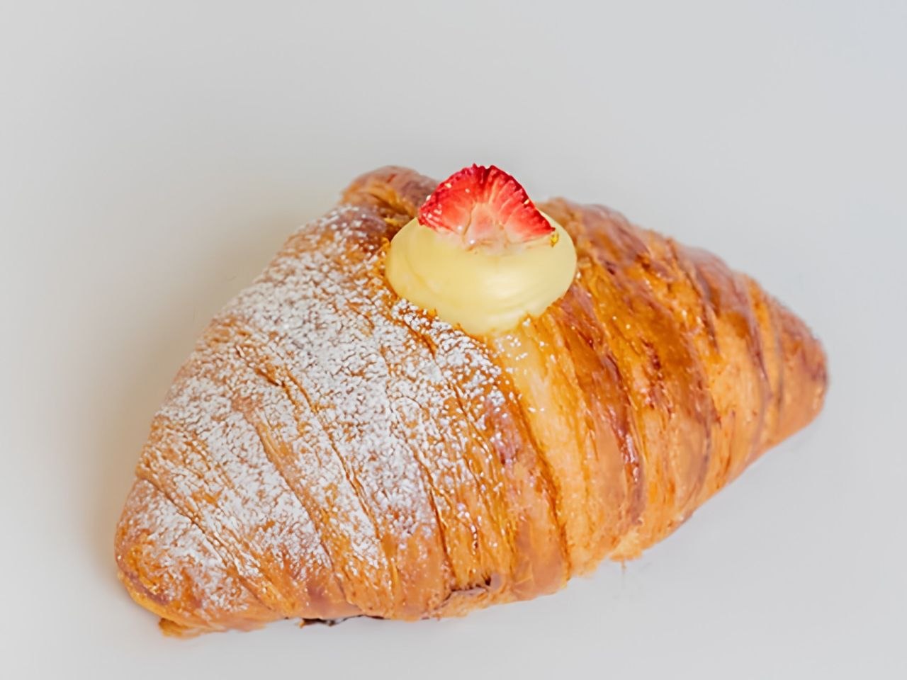 croissant