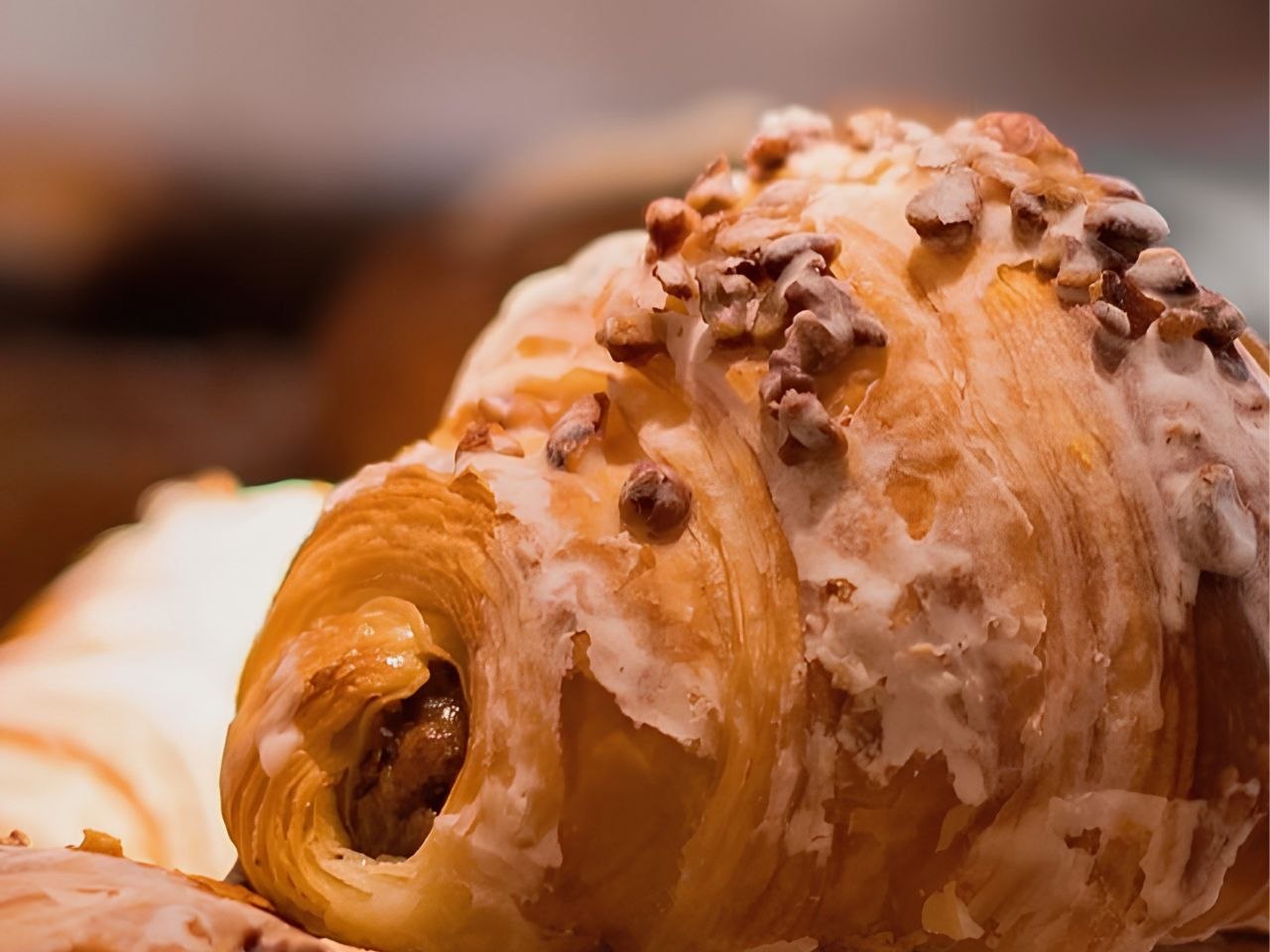 croissant