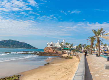 Mazatlán