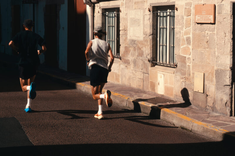 Veja