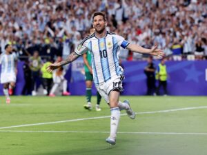 Copa Mundial de Fútbol 2026