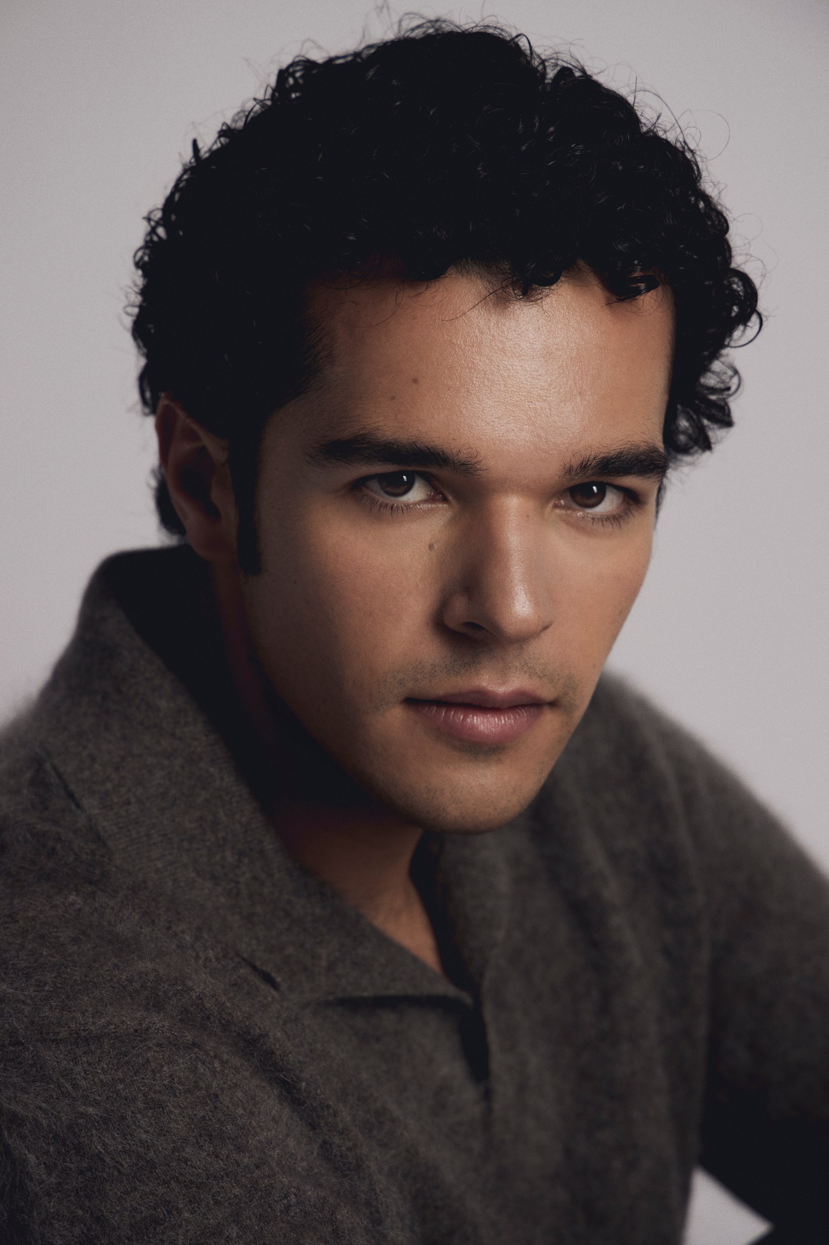 Eduardo Zucchi