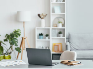 Home Office
