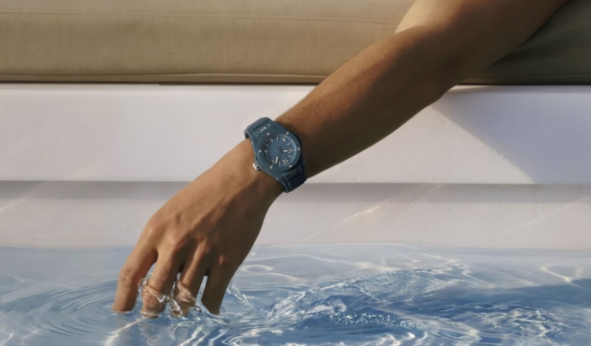 Hublot