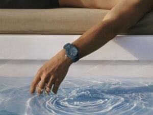 Hublot