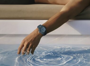 Hublot