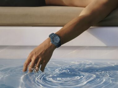 Hublot