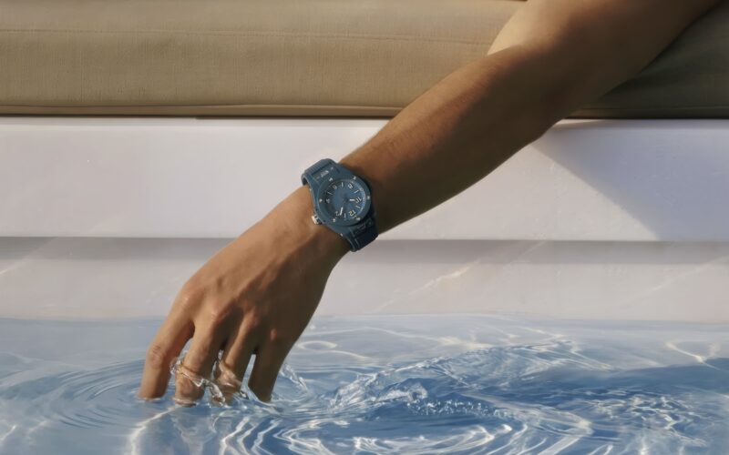 Hublot