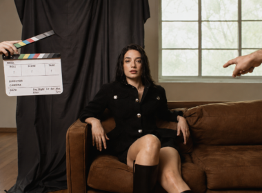 María José de la Cruz